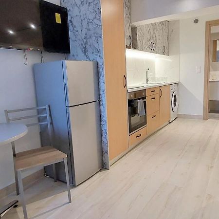 Athens Plaka Family Suites الغرفة الصورة