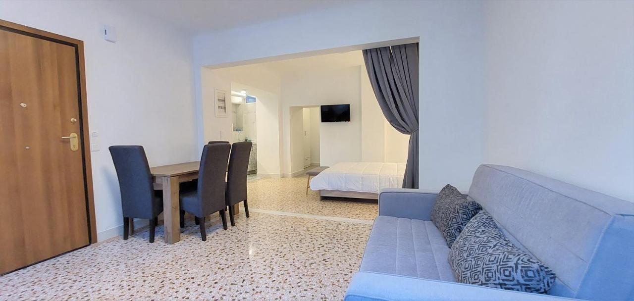 Athens Plaka Family Suites المظهر الخارجي الصورة