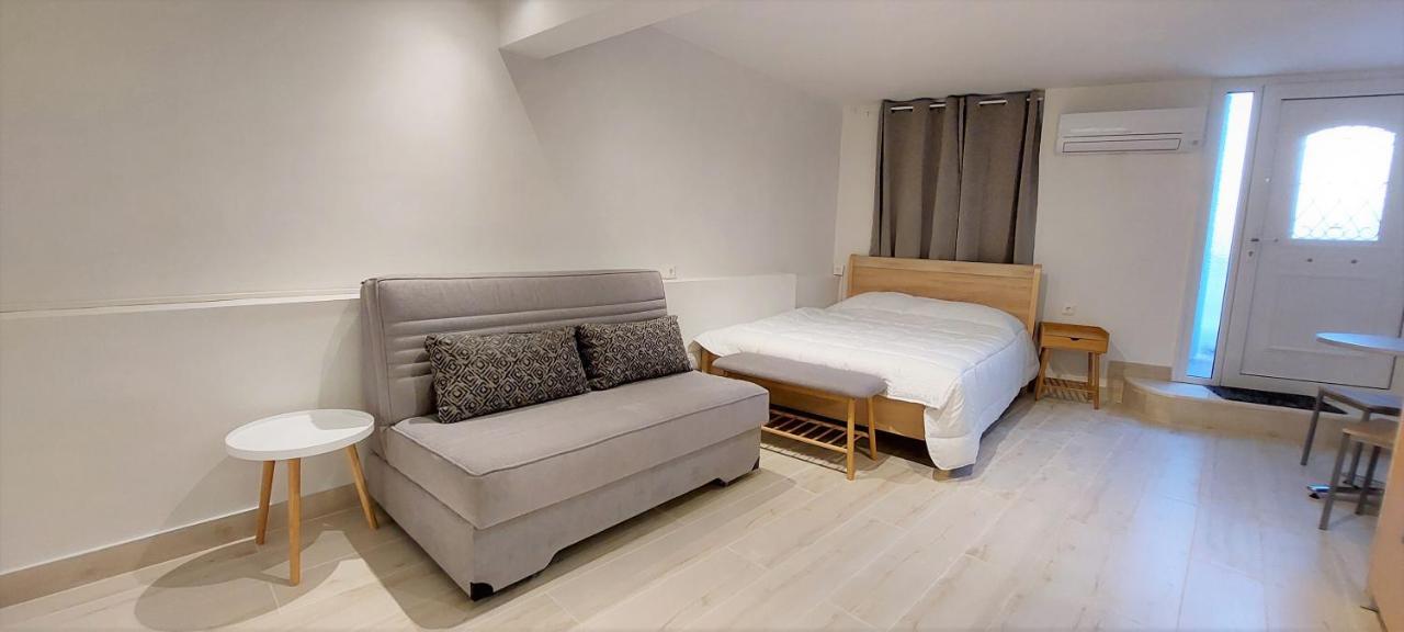 Athens Plaka Family Suites المظهر الخارجي الصورة