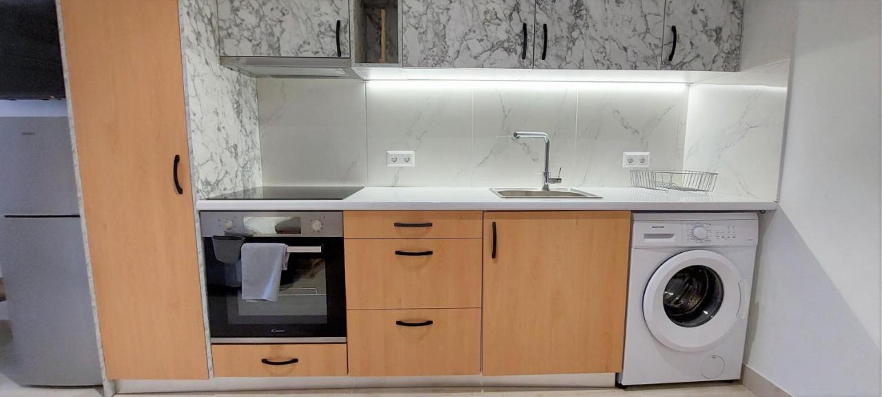 Athens Plaka Family Suites المظهر الخارجي الصورة