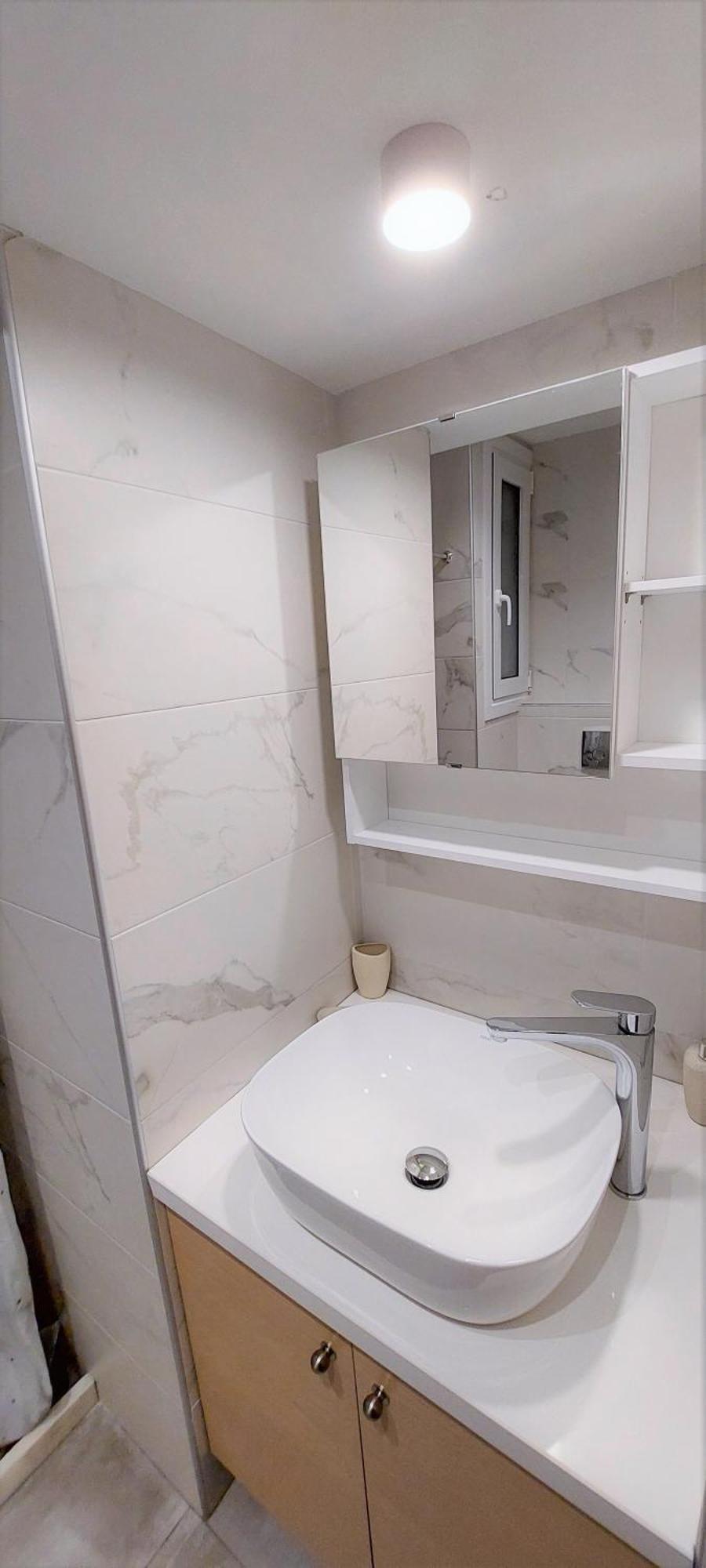 Athens Plaka Family Suites الغرفة الصورة