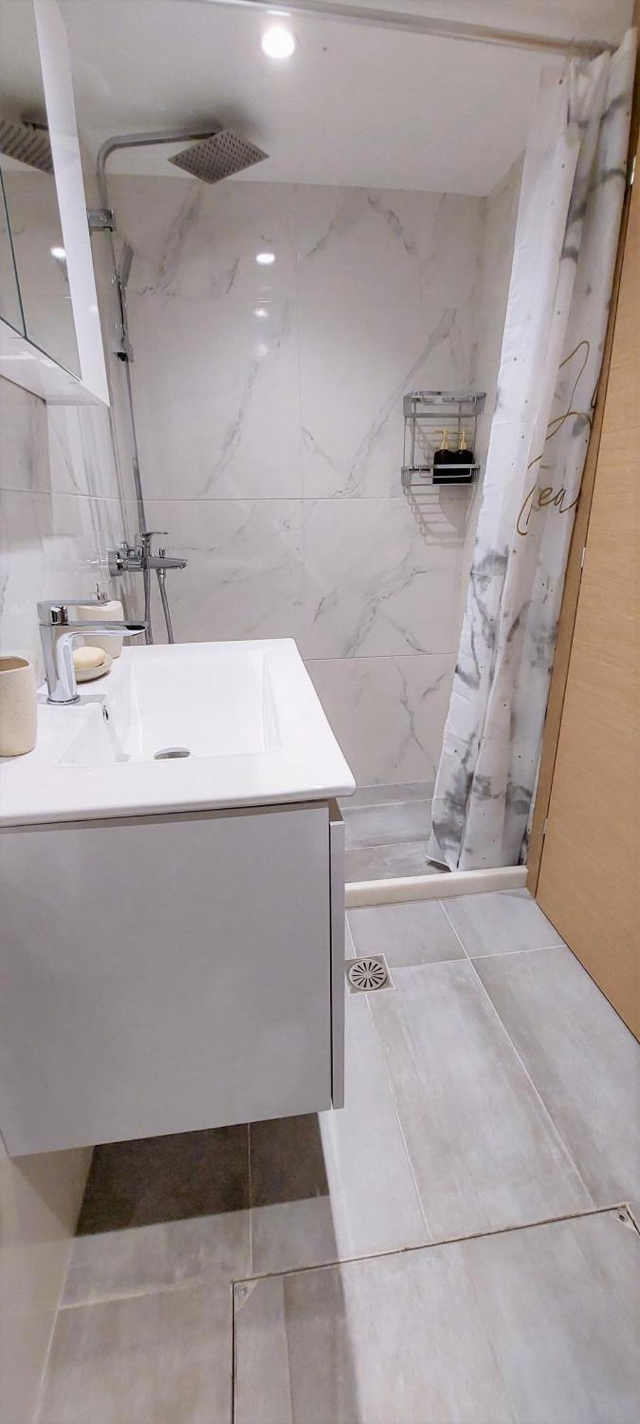 Athens Plaka Family Suites الغرفة الصورة