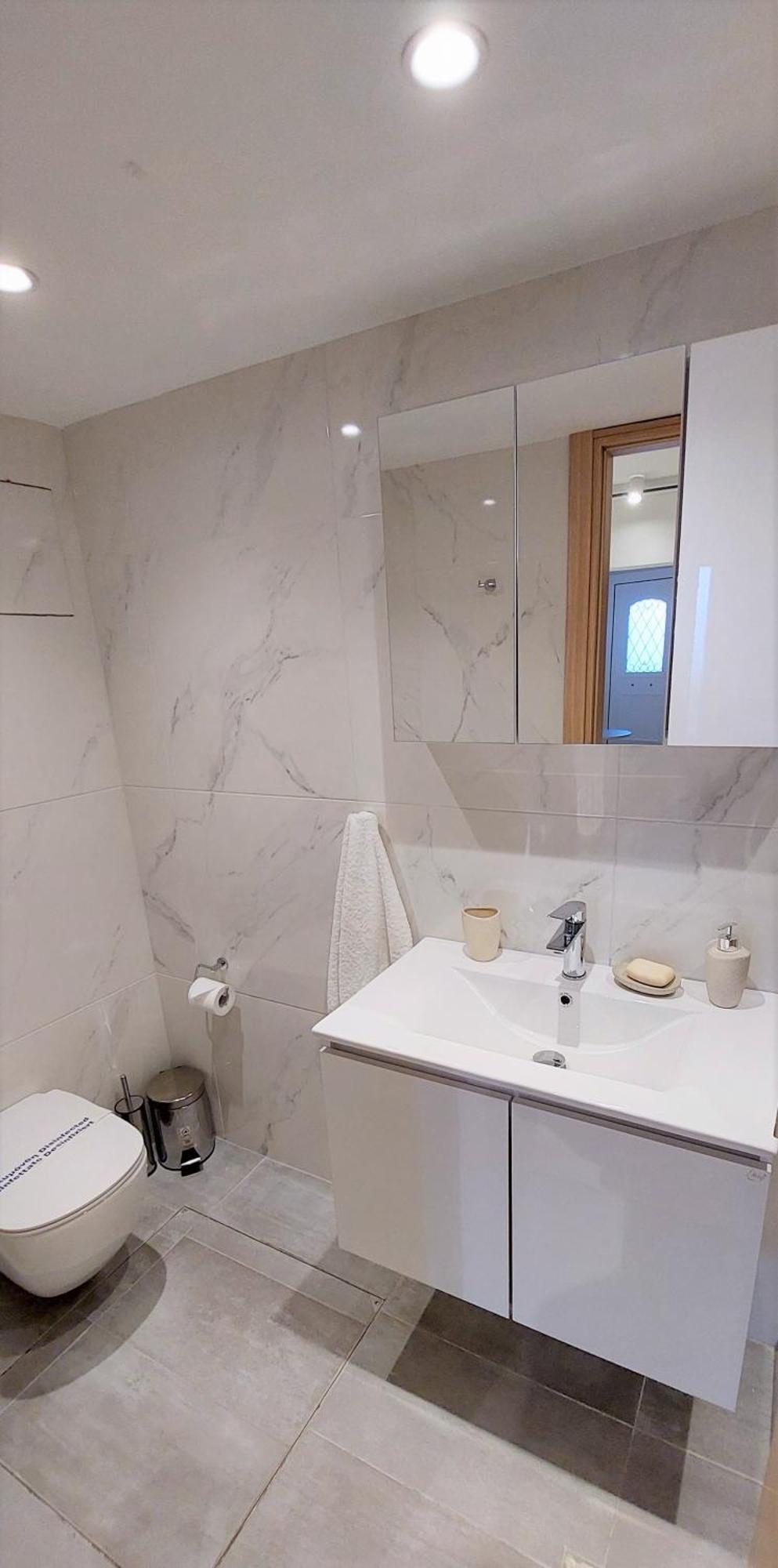 Athens Plaka Family Suites الغرفة الصورة