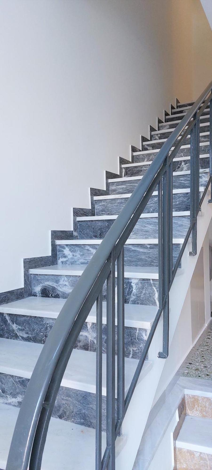 Athens Plaka Family Suites الغرفة الصورة