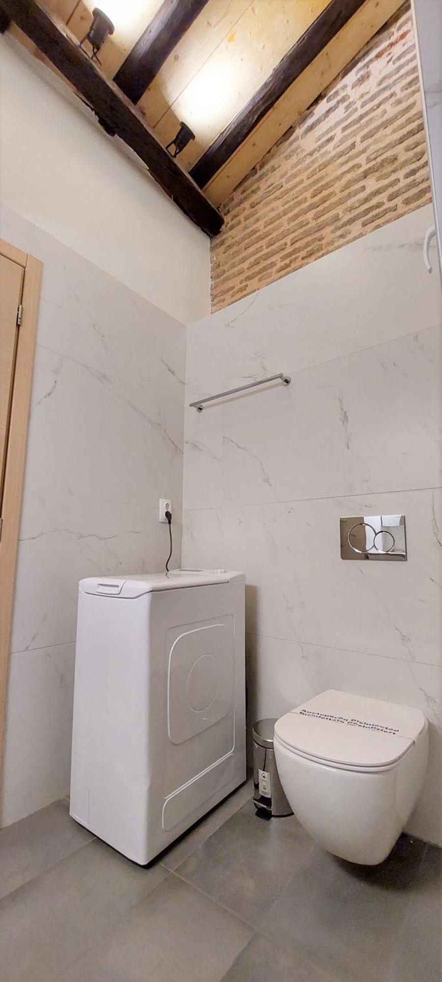Athens Plaka Family Suites الغرفة الصورة
