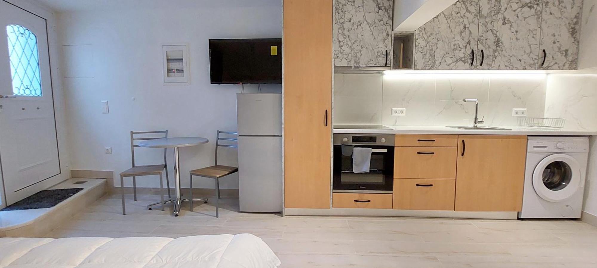 Athens Plaka Family Suites الغرفة الصورة
