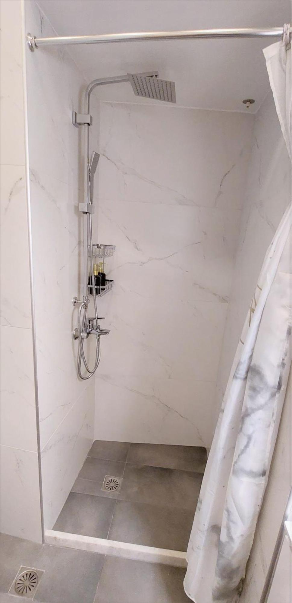 Athens Plaka Family Suites الغرفة الصورة