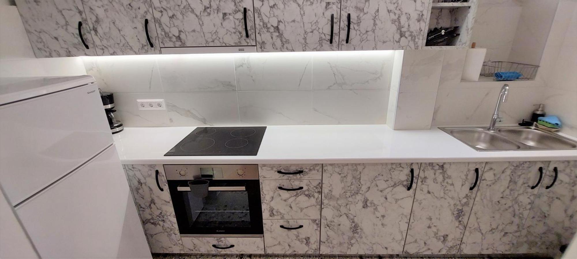 Athens Plaka Family Suites الغرفة الصورة