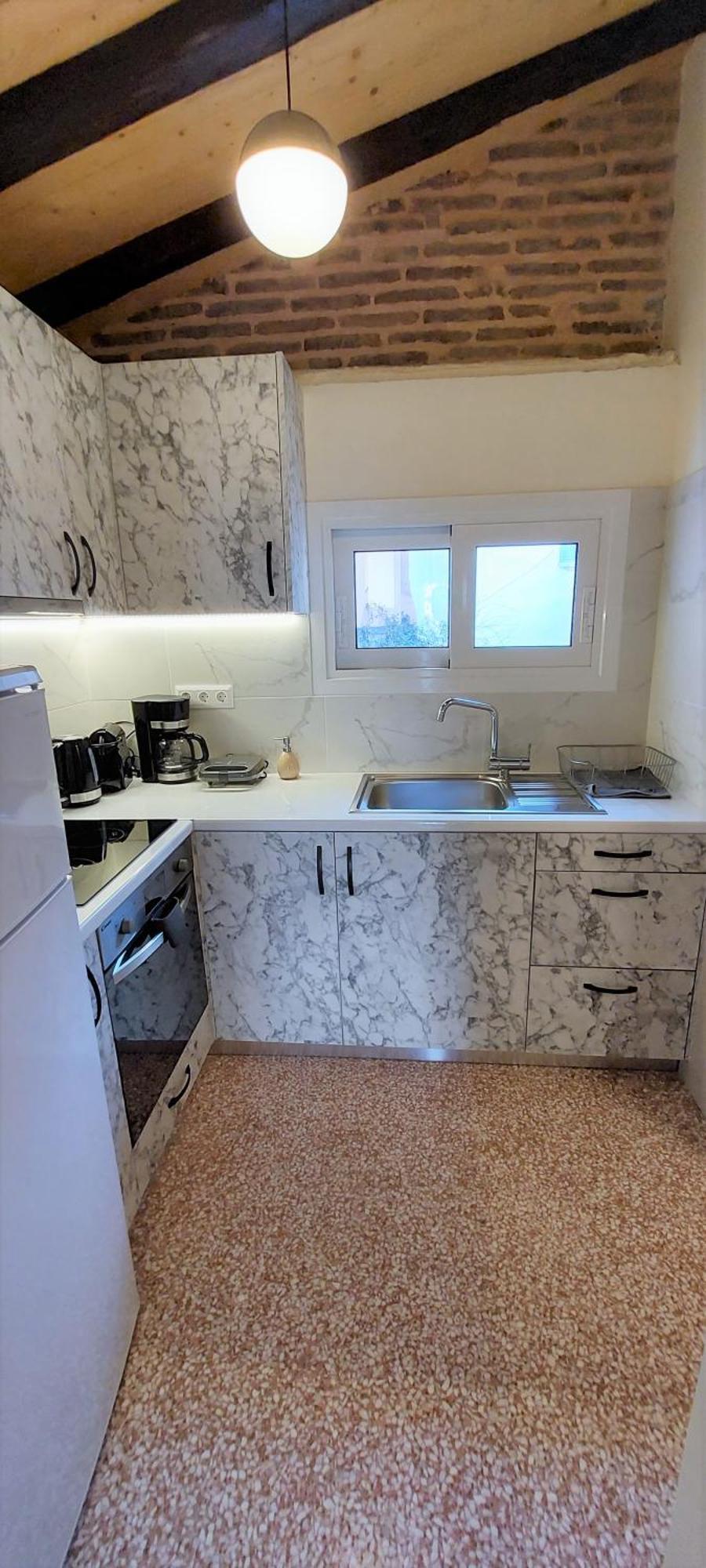 Athens Plaka Family Suites الغرفة الصورة