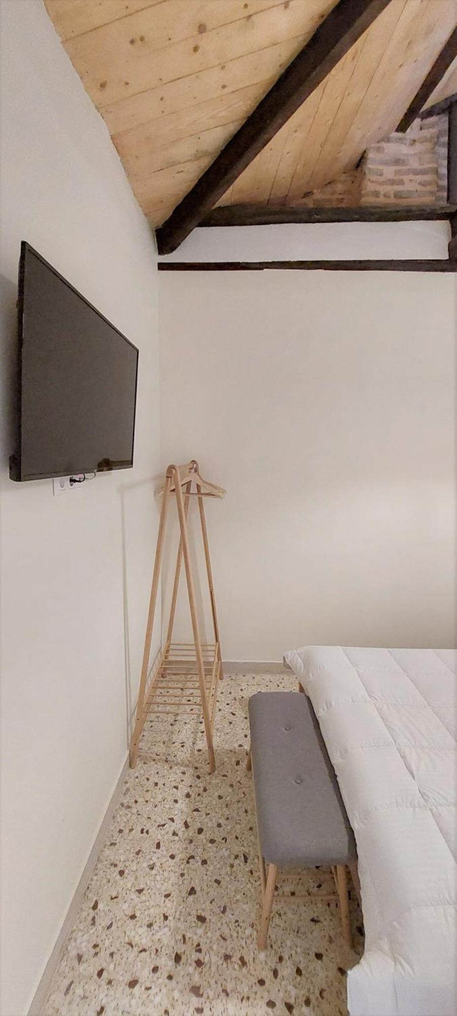 Athens Plaka Family Suites الغرفة الصورة